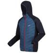 Chaqueta de hombre Regatta Andreson VIII Hybrid