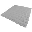 Manta Outwell Campion Duvet Double