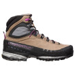 Calzado de mujer La Sportiva TX5 Woman Gtx