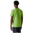 Camiseta de hombre Regatta Breezed IV