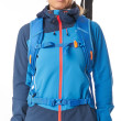 Mochila Ortovox Traverse 20