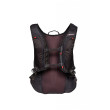 Mochila Montane Trailblazer 8