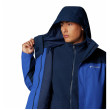 Chaqueta de hombre Columbia Hikebound™ II Interchange Jacket