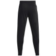 Pantalones de chándal para hombre Under Armour Rival Flc WM Jogger