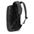 Mochila Pacsafe Metrosafe X 16" commuter backpack