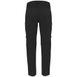 Pantalones de hombre Salewa Puez Dst M Cargo Pants