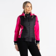 Chaqueta de invierno para mujer Dare 2b Fend Jacket