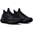 Zapatillas de carrera Under Armour HOVR Phantom 3 Storm