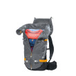 Mochila de escalada Ferrino Triolet 48+5