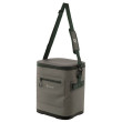 Bolsa refrigerante Outwell Hula L