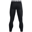 Mallas de hombre Under Armour CG Armour Leggings