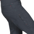 Pantalones de hombre Ocún Honk Pants