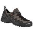 Calzado de hombre Salewa MS Wildfire Edge marrón