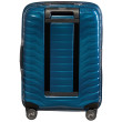 Maleta de viaje Samsonite Proxis Spinner 55 EXP