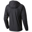 Chaqueta de hombre Columbia Mens Pouring Adventure II