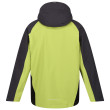 Chaqueta de hombre Regatta Raddick