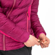 Chaqueta de invierno para mujer Karpos Focobon W Jacket