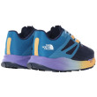 Zapatillas de carrera para mujer The North Face Vectiv Eminus 2022