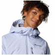 Chaqueta de invierno para mujer Columbia Powdered Peak™ Insulated Jacket