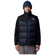 Chaleco de plumón para hombre The North Face M Diablo Down 2.0 Vest