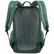 Mochila urbana Deuter Vista Skip