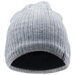 Gorro de hombre Hi-Tec Ramir