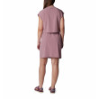 Vestido de mujer Columbia Boundless Beauty™ Dress