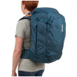 Mochila Thule Landmark 40L Women's