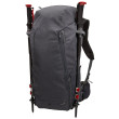 Mochila Thule AllTrail X 35L