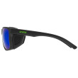 Gafas de sol Uvex Sportstyle 312 CV