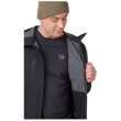 Chaqueta de hombre Hannah Briston