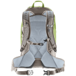 Mochila Deuter AC Lite 23 2023