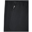 Pantalones de hombre Kilpi Norwel-M