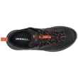 Calzado de hombre Merrell MQM 3 Gtx