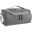 Neceser Tatonka Care Barrel gris titan grey