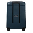 Maleta de viaje Samsonite Magnum Eco Spinner 69