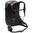 Mochila de mujer Vaude Womens Bike Alpin 24+4