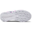 Calzado de mujer Under Armour W HOVR Infinite 3 HS