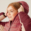 Chaqueta de invierno para mujer Regatta Women Hooded Dalent