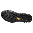 Calzado de mujer La Sportiva TX5 Woman Gtx