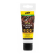 Cera impermeabilizante TOKO Leather Wax 75 ml