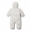 Mono para niños Columbia Snuggly Bunny™ II Bunting