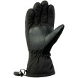 Guantes Hi-Tec Katan