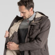 Chaqueta de hombre Craghoppers Hartley Jacket