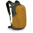 Mochila urbana Osprey Daylite amarillo TeakwoodYellow