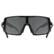 Gafas de sol Uvex Sportstyle 235