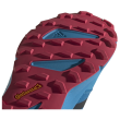 Calzado de mujer Adidas TERREX SPEED LD W