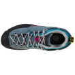 Calzado de mujer La Sportiva Boulder X