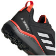 Calzado de hombre Adidas Terrex Agravic Tr