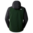 Chaqueta de hombre The North Face M Stratos Jacket